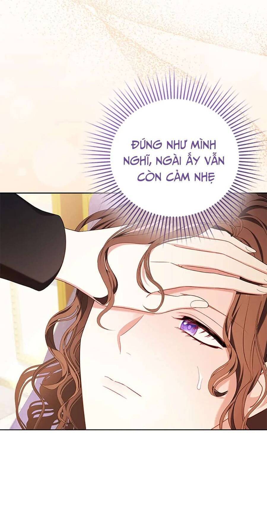Hầu Gái Trong Trò Chơi Harem Ngược Muốn Nghỉ Việc: Chapter 29
