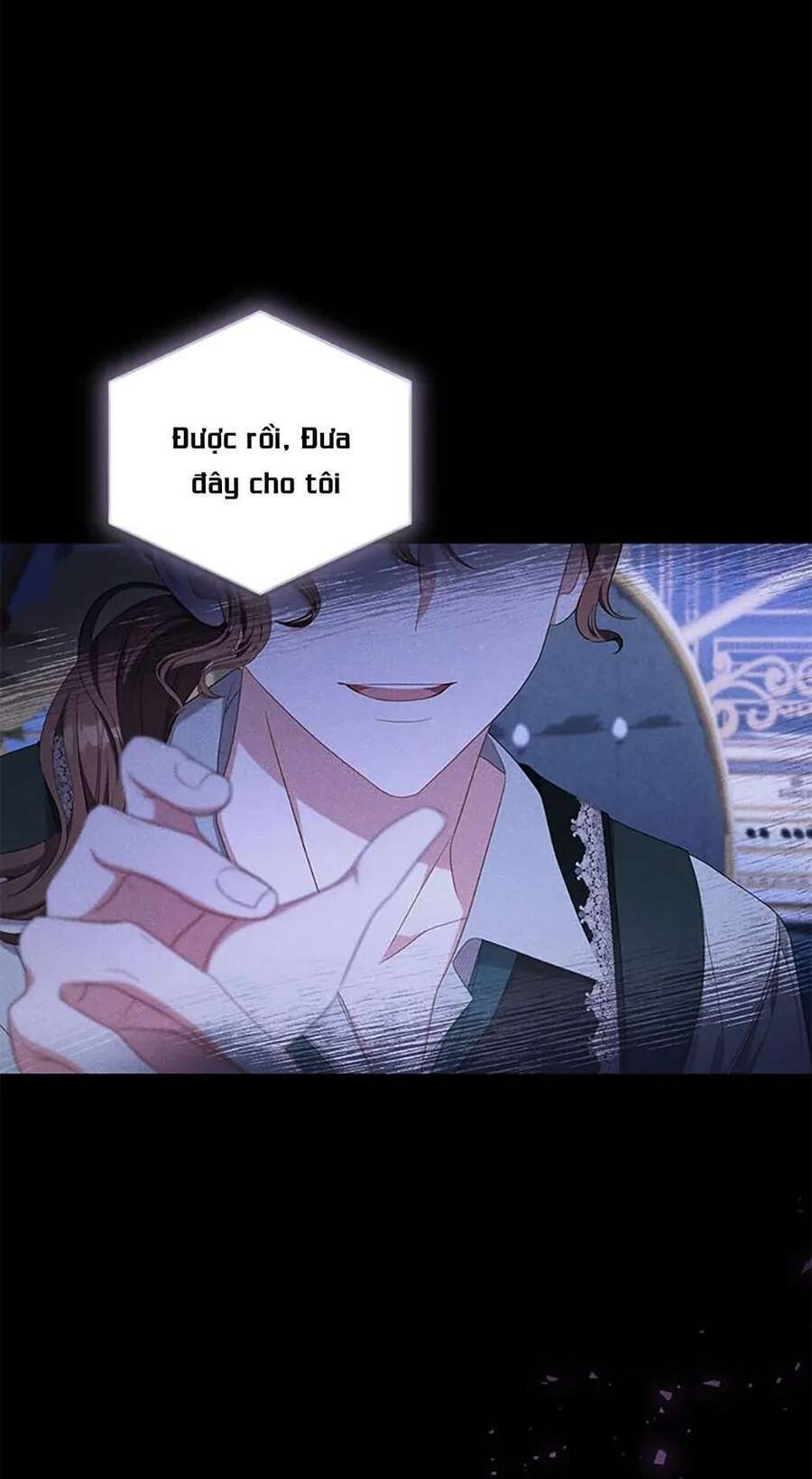 Hầu Gái Trong Trò Chơi Harem Ngược Muốn Nghỉ Việc: Chapter 29