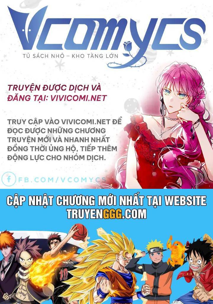 Hầu Gái Trong Trò Chơi Harem Ngược Muốn Nghỉ Việc: Chapter 29