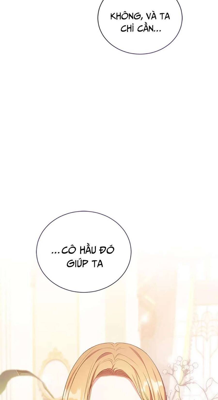 Hầu Gái Trong Trò Chơi Harem Ngược Muốn Nghỉ Việc: Chapter 30