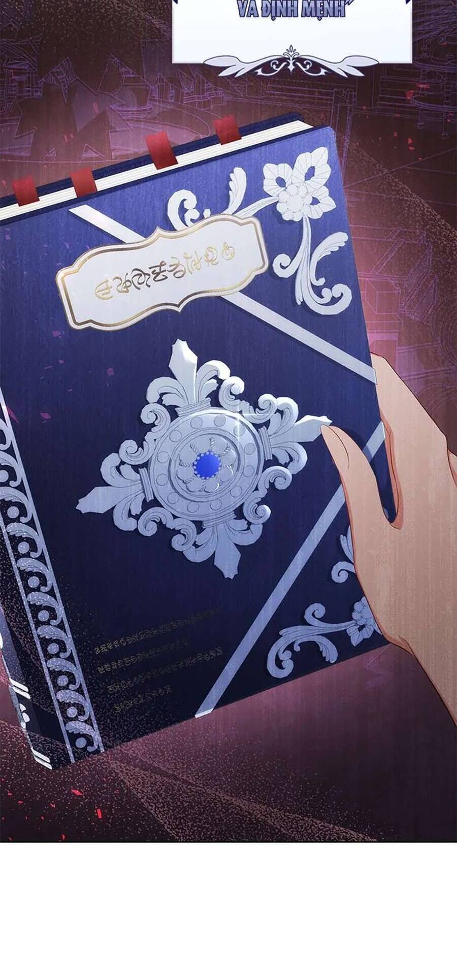 Hầu Gái Trong Trò Chơi Harem Ngược Muốn Nghỉ Việc: Chapter 30