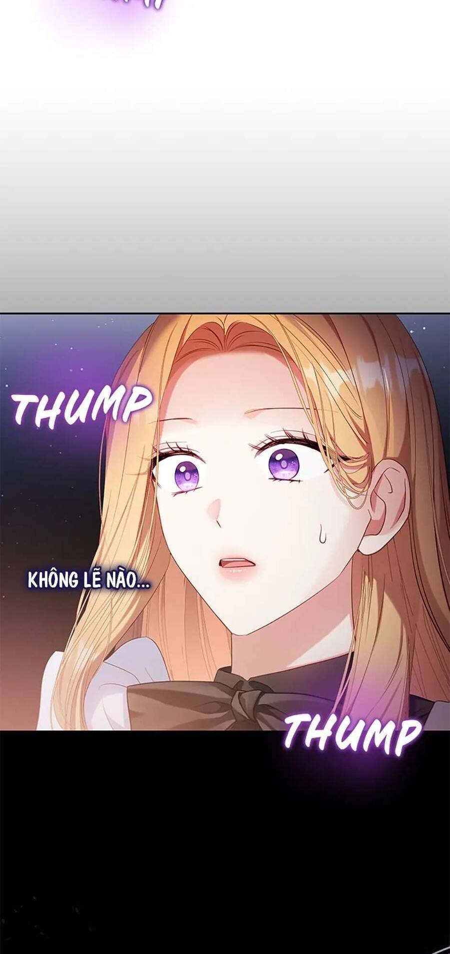 Hầu Gái Trong Trò Chơi Harem Ngược Muốn Nghỉ Việc: Chapter 30