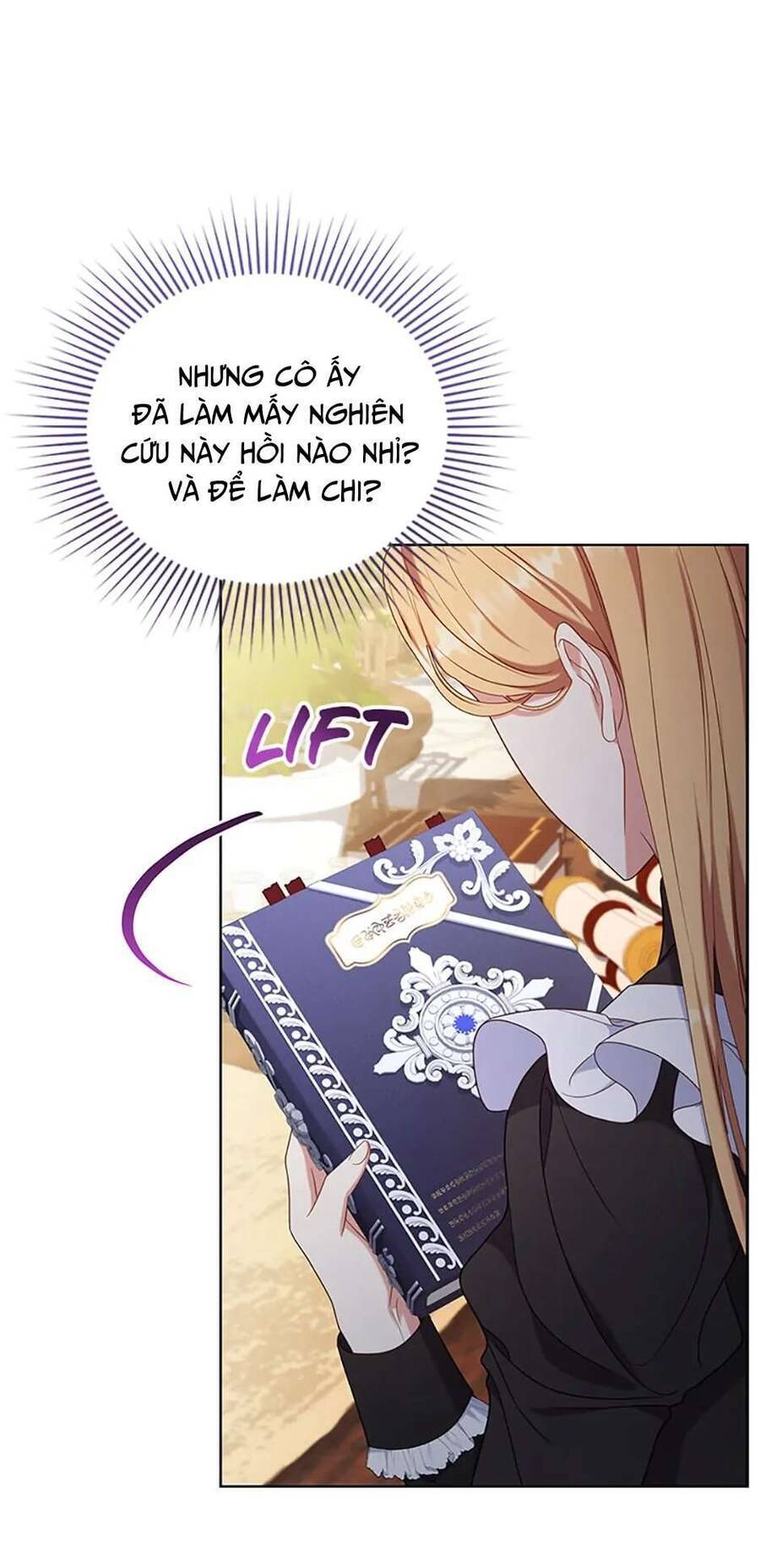 Hầu Gái Trong Trò Chơi Harem Ngược Muốn Nghỉ Việc: Chapter 30