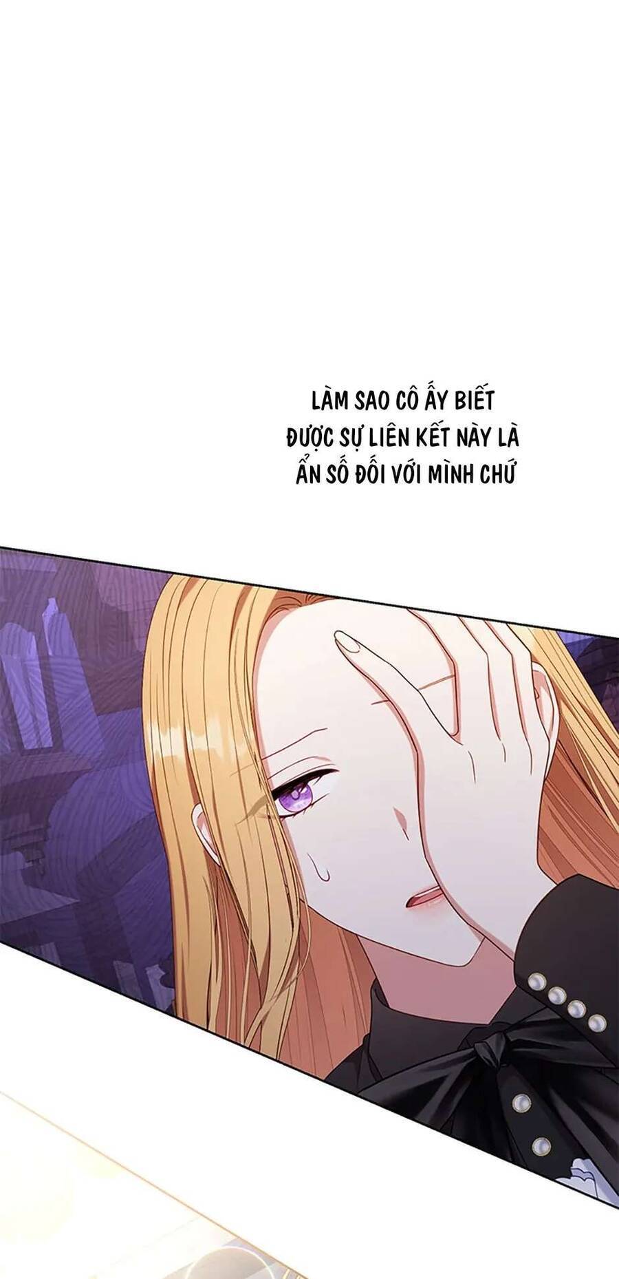 Hầu Gái Trong Trò Chơi Harem Ngược Muốn Nghỉ Việc: Chapter 30