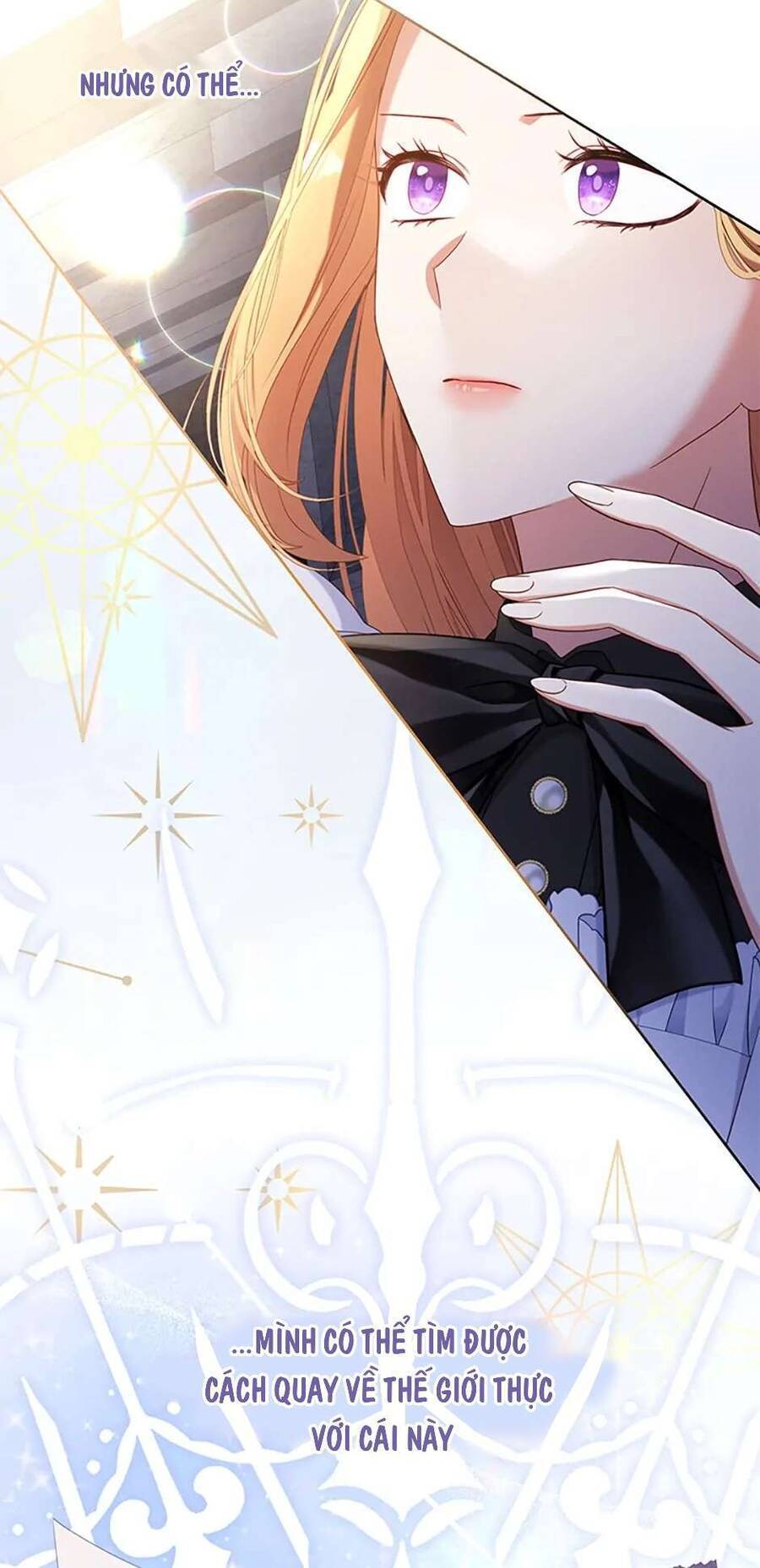 Hầu Gái Trong Trò Chơi Harem Ngược Muốn Nghỉ Việc: Chapter 30