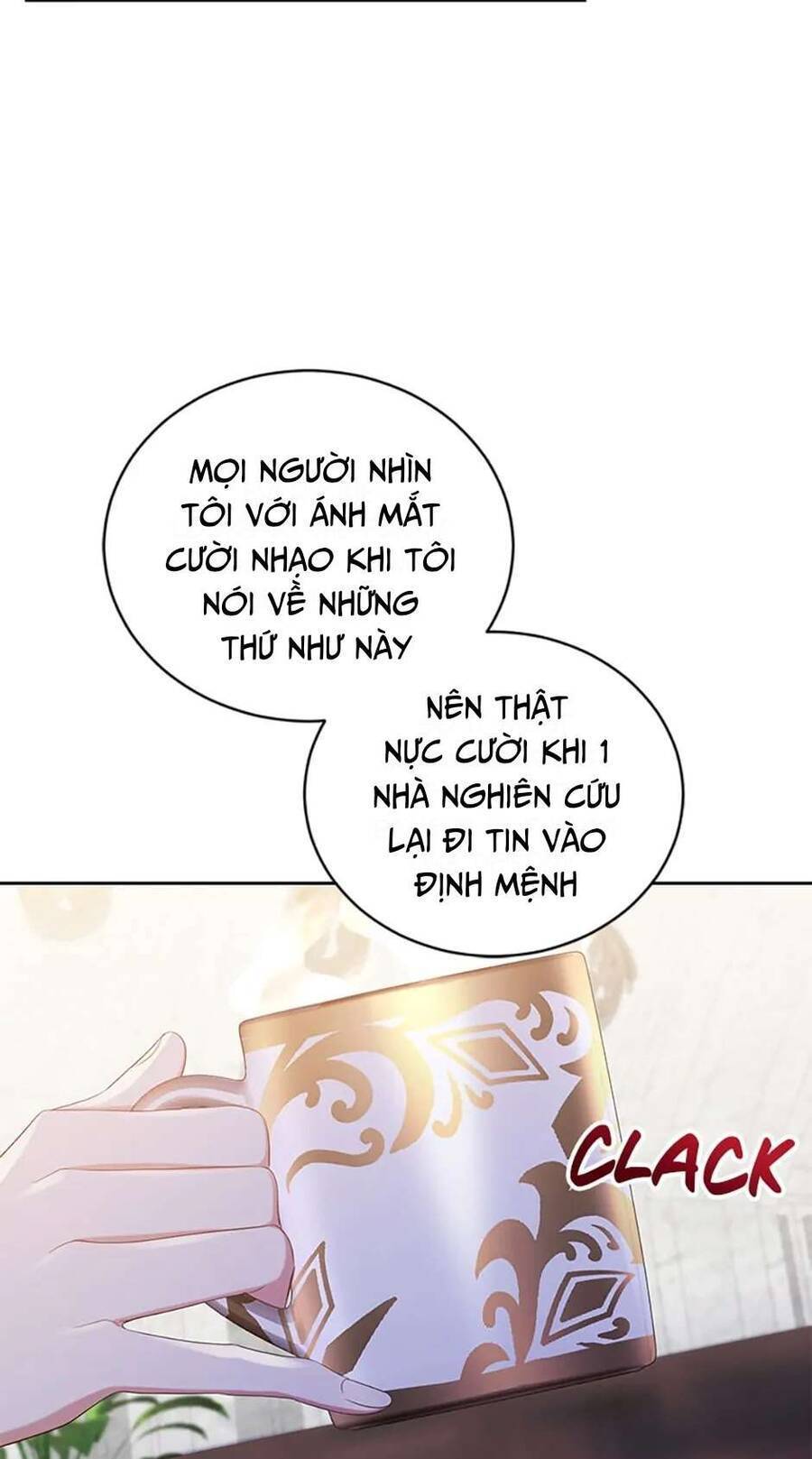 Hầu Gái Trong Trò Chơi Harem Ngược Muốn Nghỉ Việc: Chapter 30