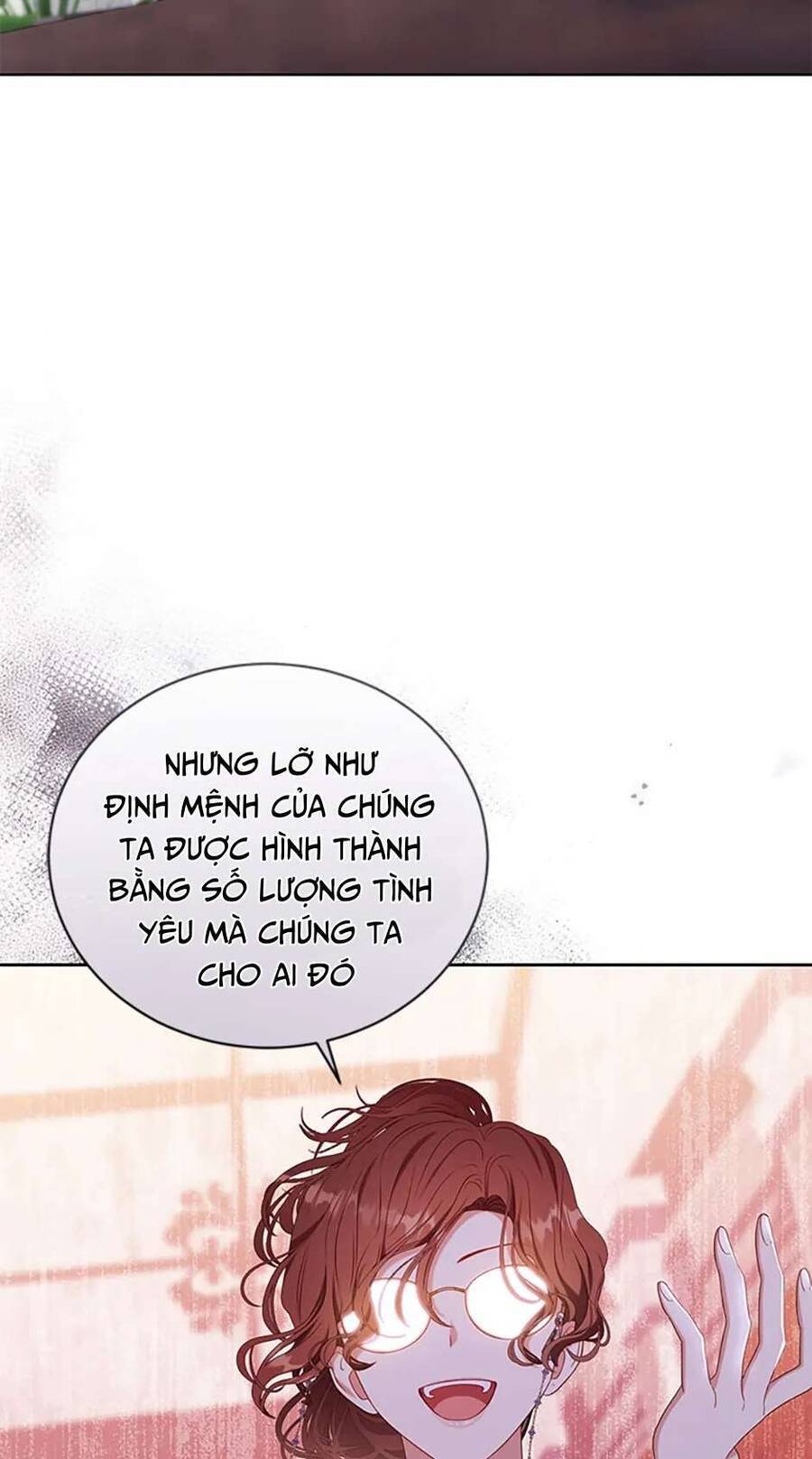 Hầu Gái Trong Trò Chơi Harem Ngược Muốn Nghỉ Việc: Chapter 30