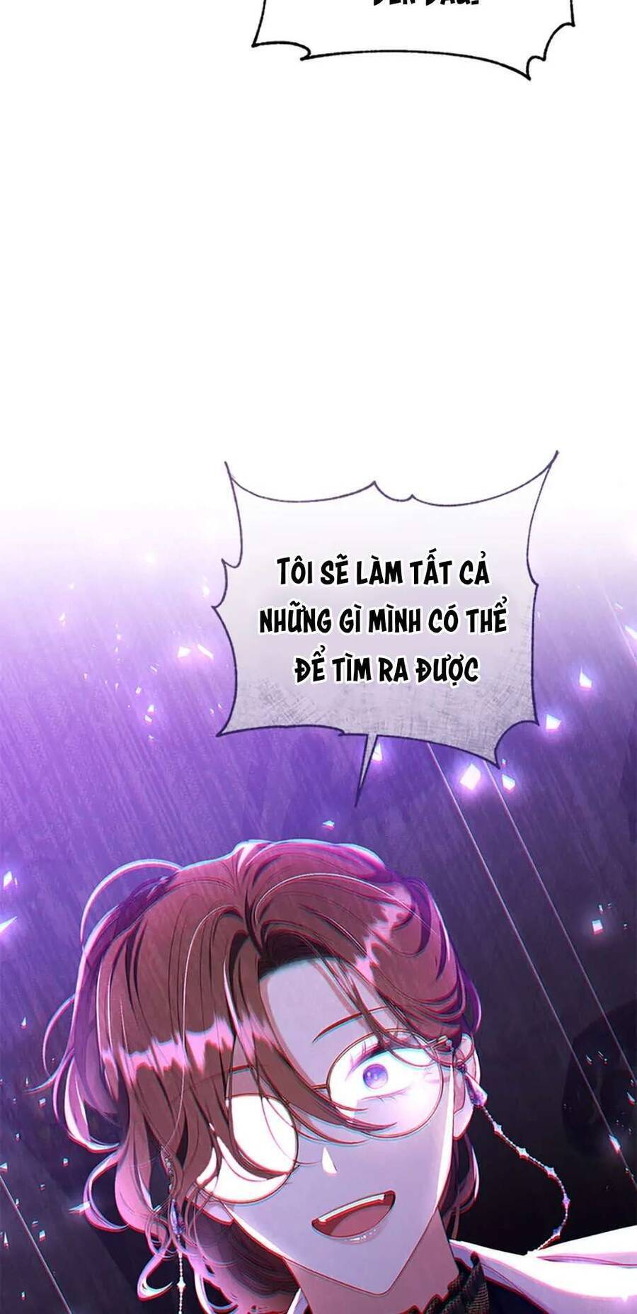 Hầu Gái Trong Trò Chơi Harem Ngược Muốn Nghỉ Việc: Chapter 30