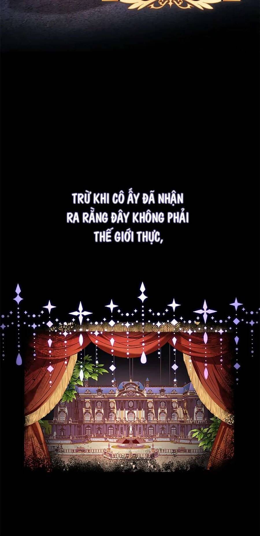 Hầu Gái Trong Trò Chơi Harem Ngược Muốn Nghỉ Việc: Chapter 30