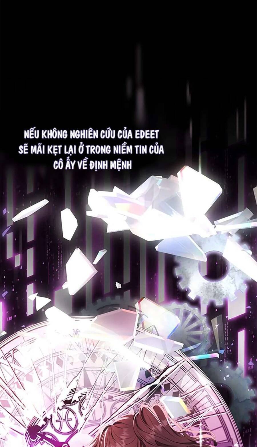 Hầu Gái Trong Trò Chơi Harem Ngược Muốn Nghỉ Việc: Chapter 30