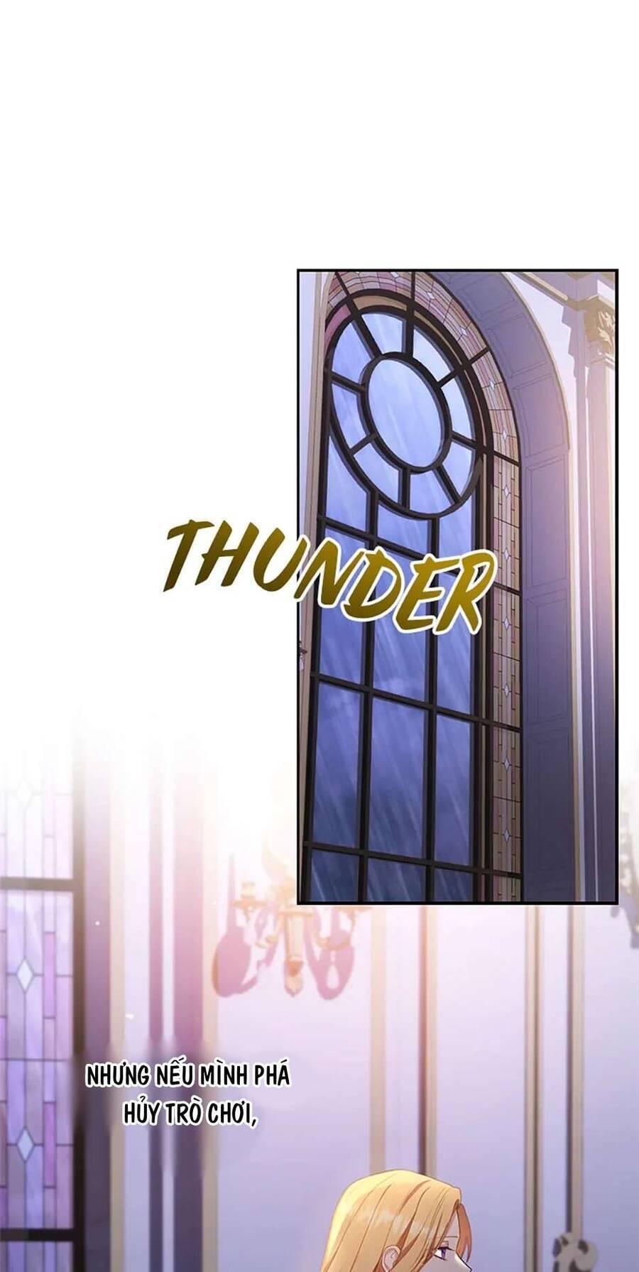 Hầu Gái Trong Trò Chơi Harem Ngược Muốn Nghỉ Việc: Chapter 30