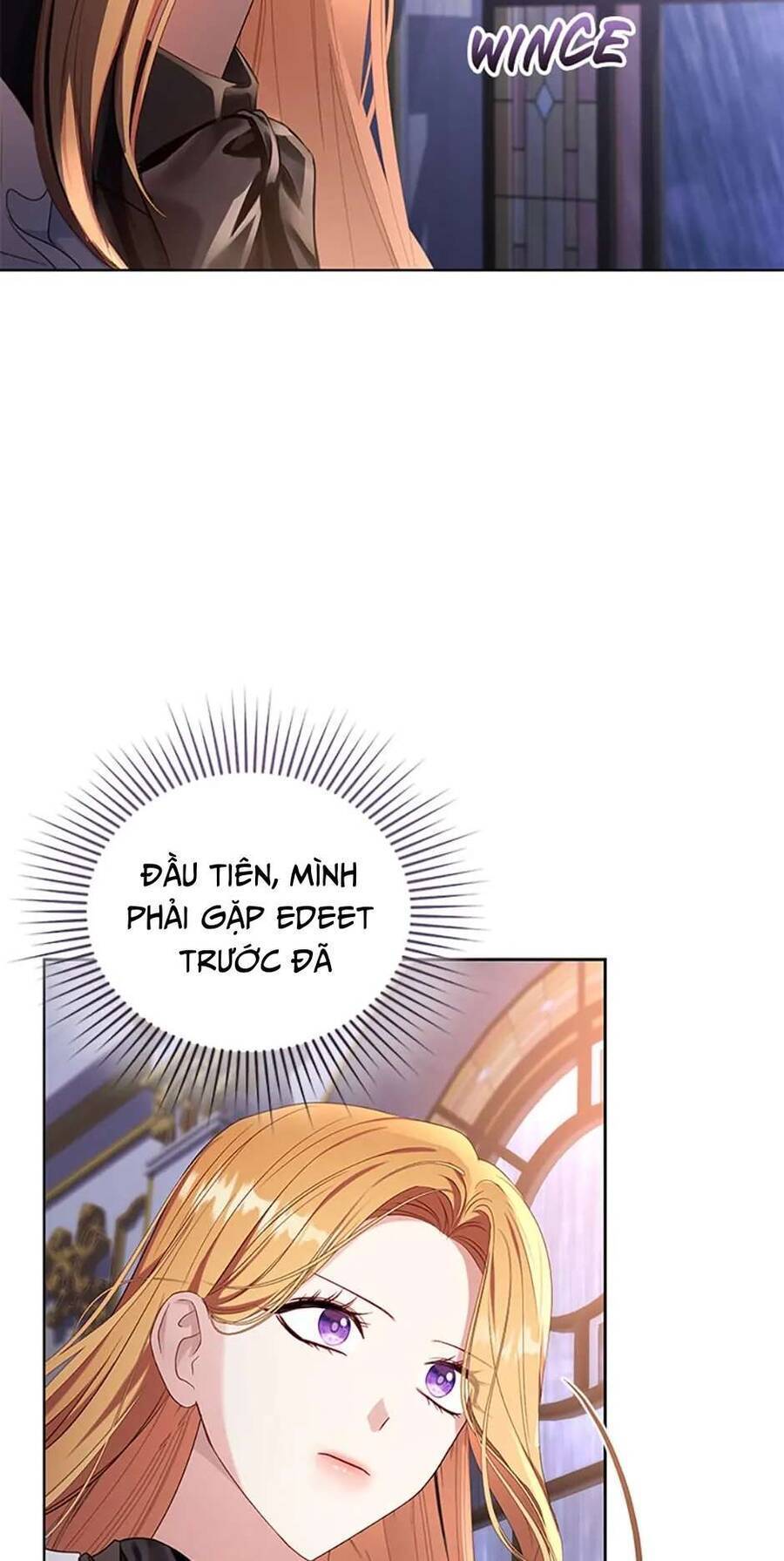 Hầu Gái Trong Trò Chơi Harem Ngược Muốn Nghỉ Việc: Chapter 30