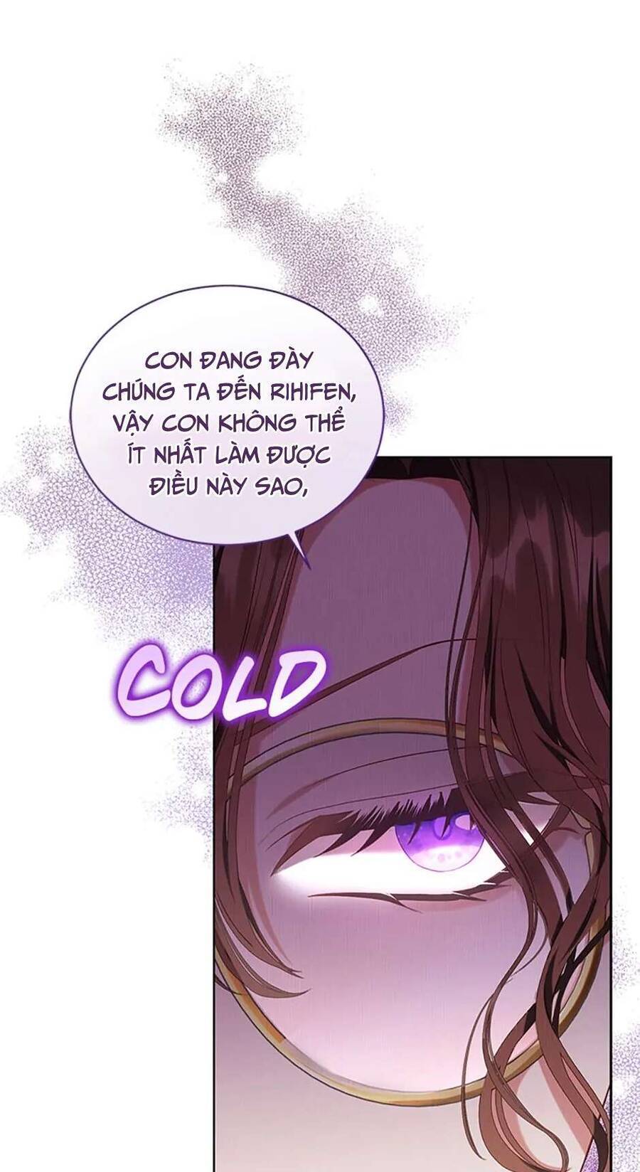 Hầu Gái Trong Trò Chơi Harem Ngược Muốn Nghỉ Việc: Chapter 30