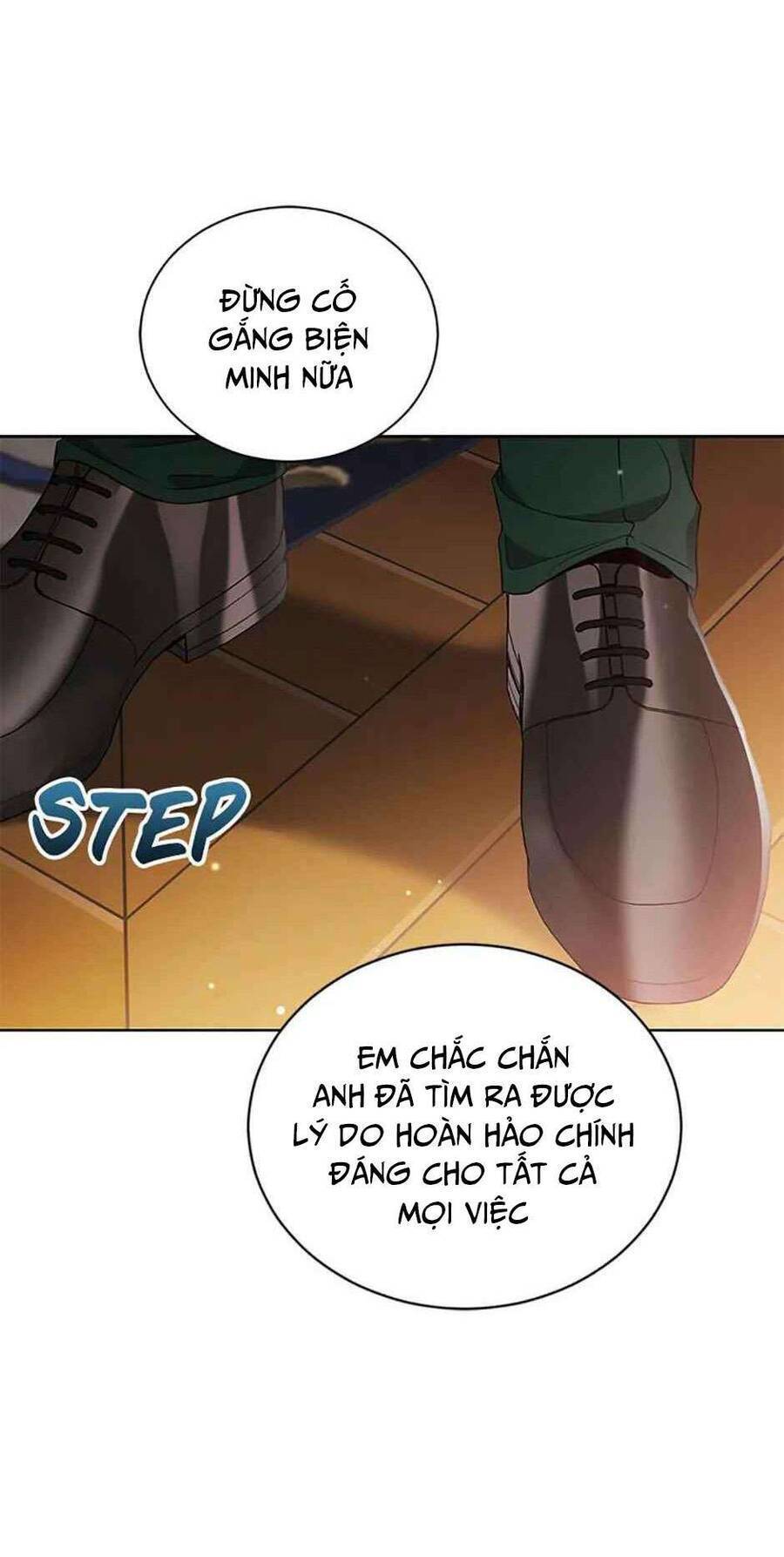 Hầu Gái Trong Trò Chơi Harem Ngược Muốn Nghỉ Việc: Chapter 31