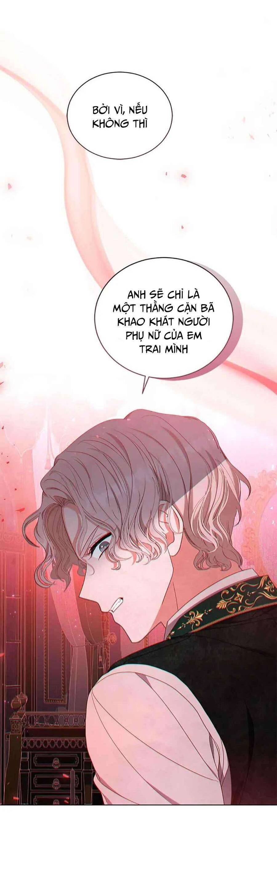 Hầu Gái Trong Trò Chơi Harem Ngược Muốn Nghỉ Việc: Chapter 31