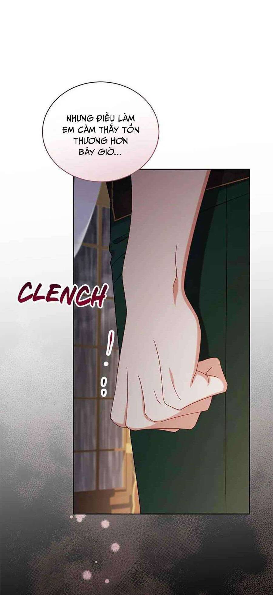 Hầu Gái Trong Trò Chơi Harem Ngược Muốn Nghỉ Việc: Chapter 31