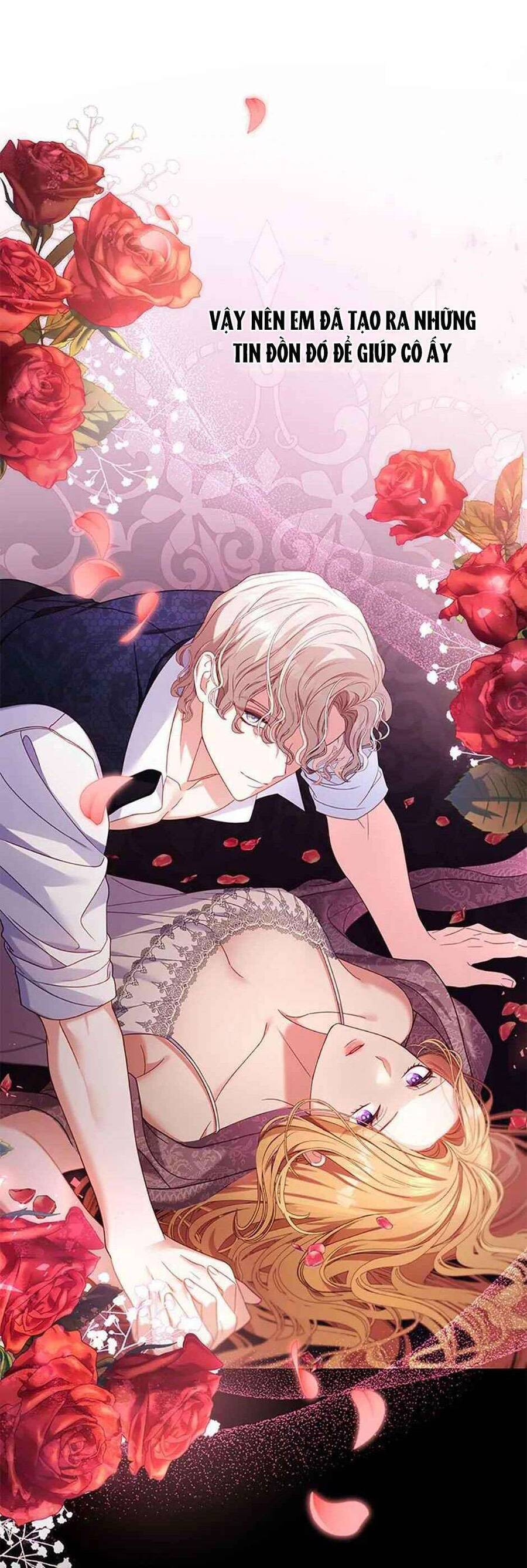 Hầu Gái Trong Trò Chơi Harem Ngược Muốn Nghỉ Việc: Chapter 31