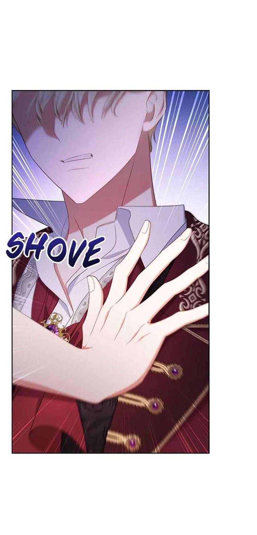 Hầu Gái Trong Trò Chơi Harem Ngược Muốn Nghỉ Việc: Chapter 31