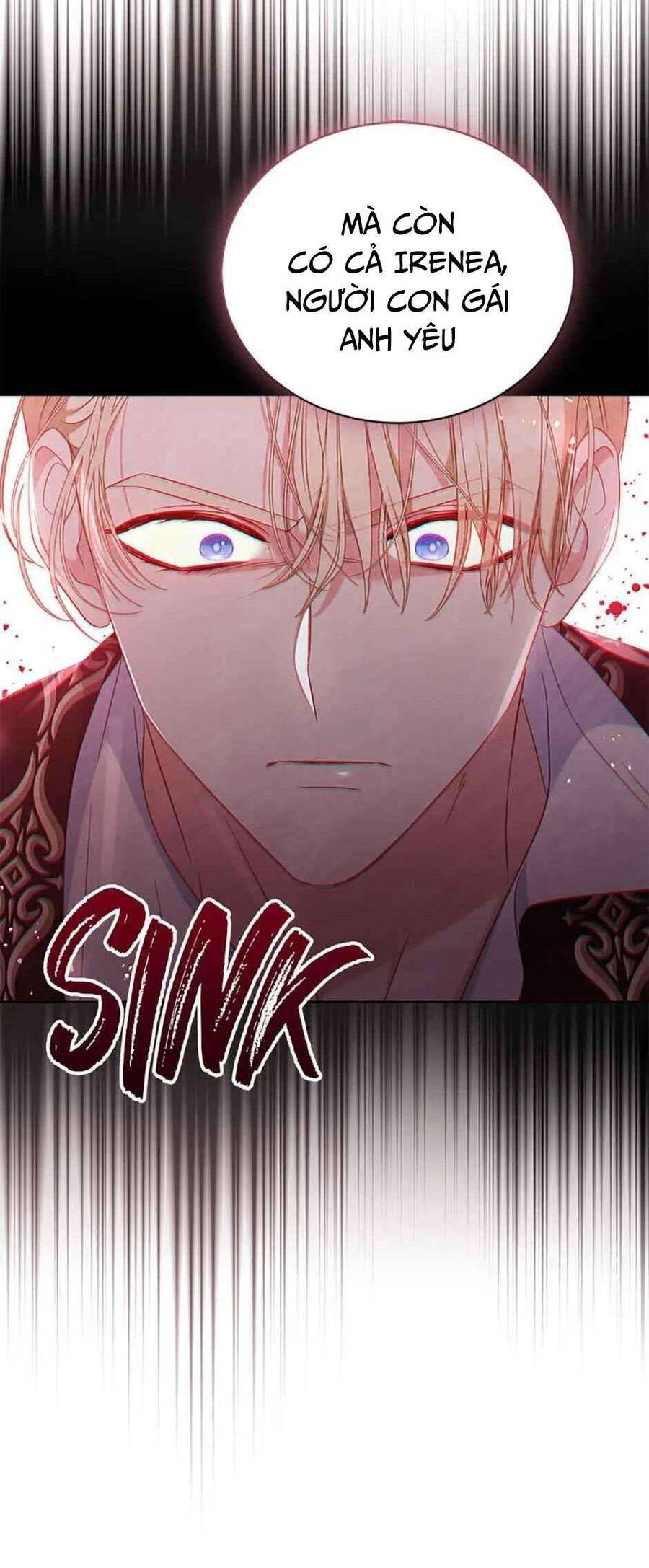 Hầu Gái Trong Trò Chơi Harem Ngược Muốn Nghỉ Việc: Chapter 31