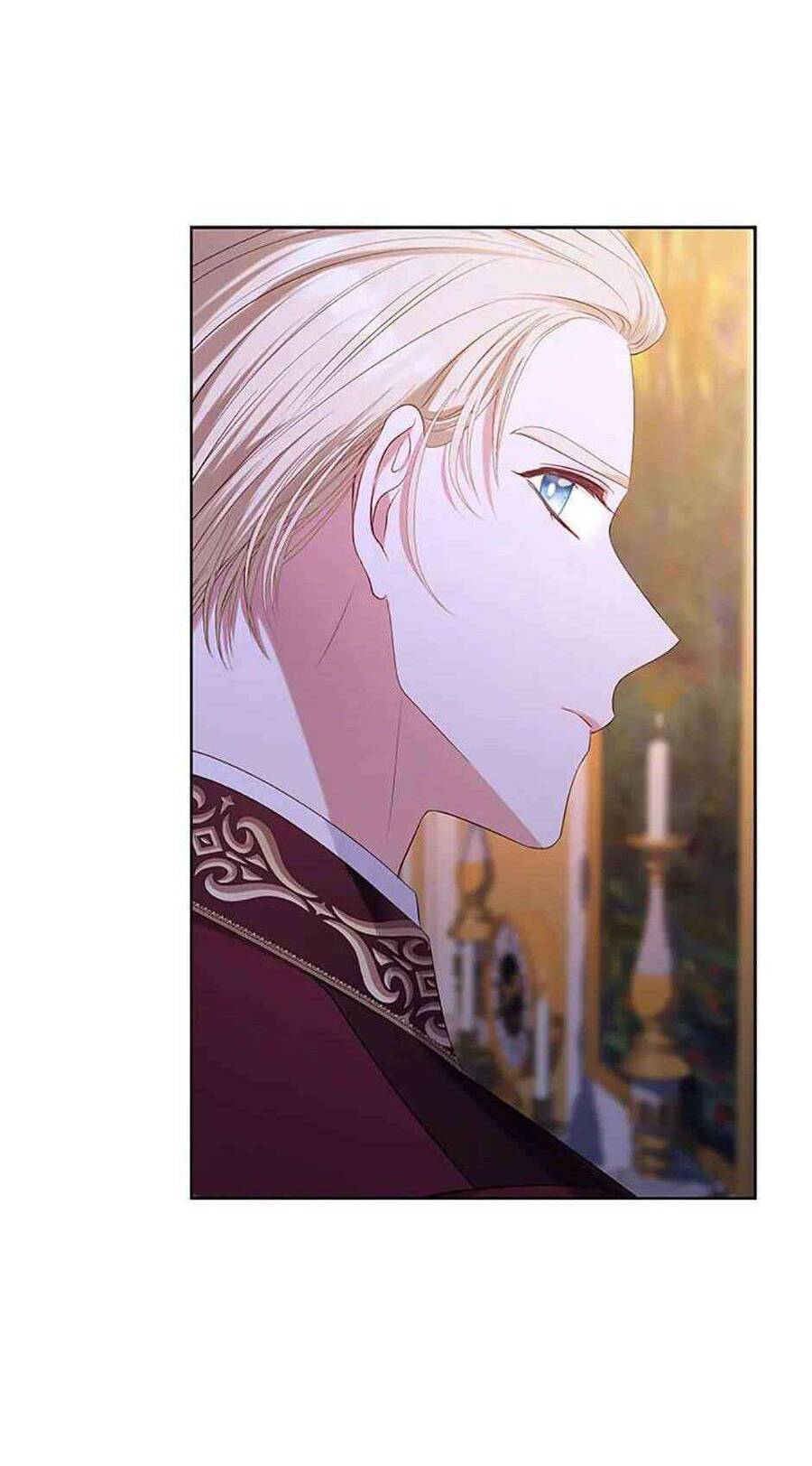 Hầu Gái Trong Trò Chơi Harem Ngược Muốn Nghỉ Việc: Chapter 31