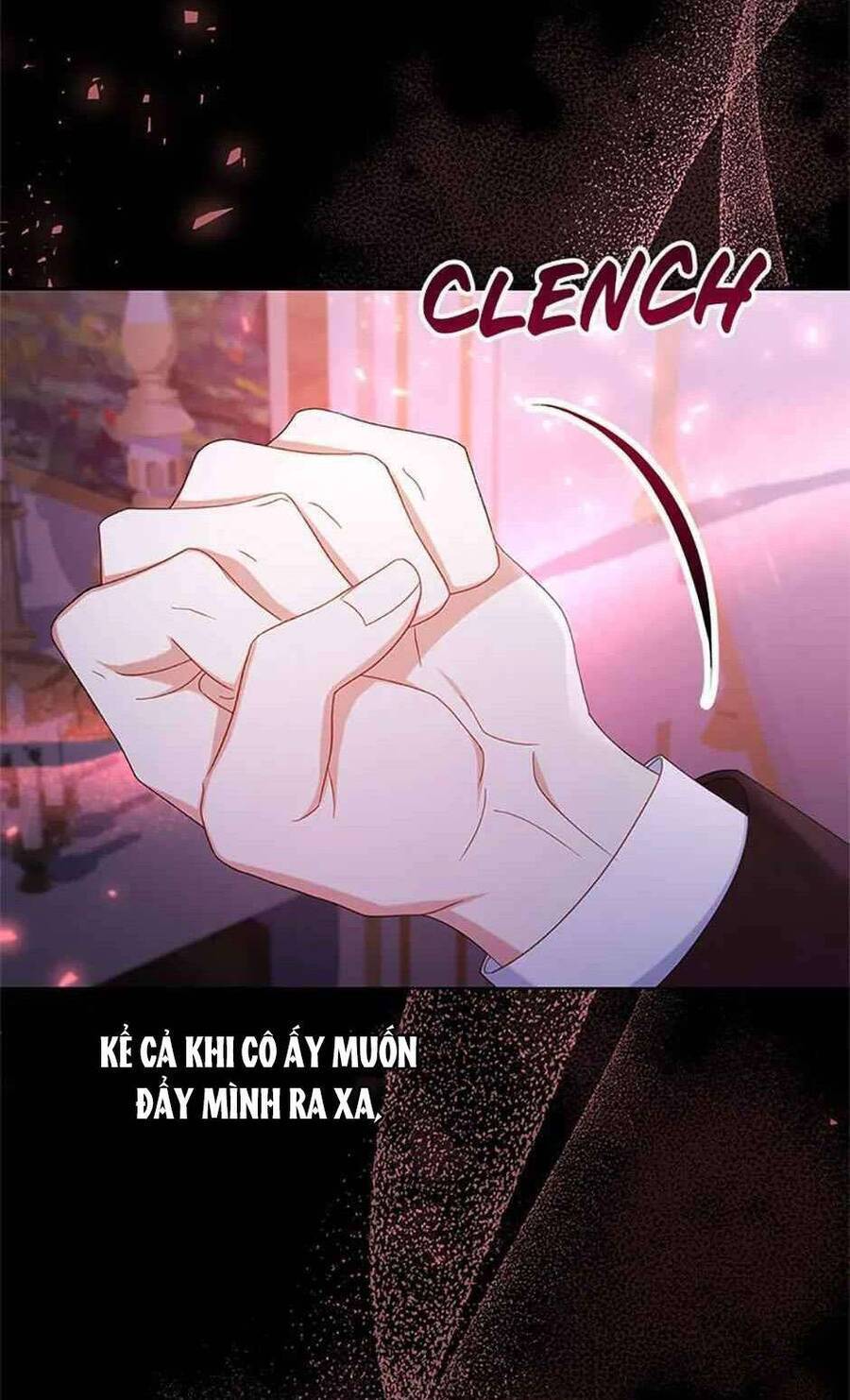 Hầu Gái Trong Trò Chơi Harem Ngược Muốn Nghỉ Việc: Chapter 31