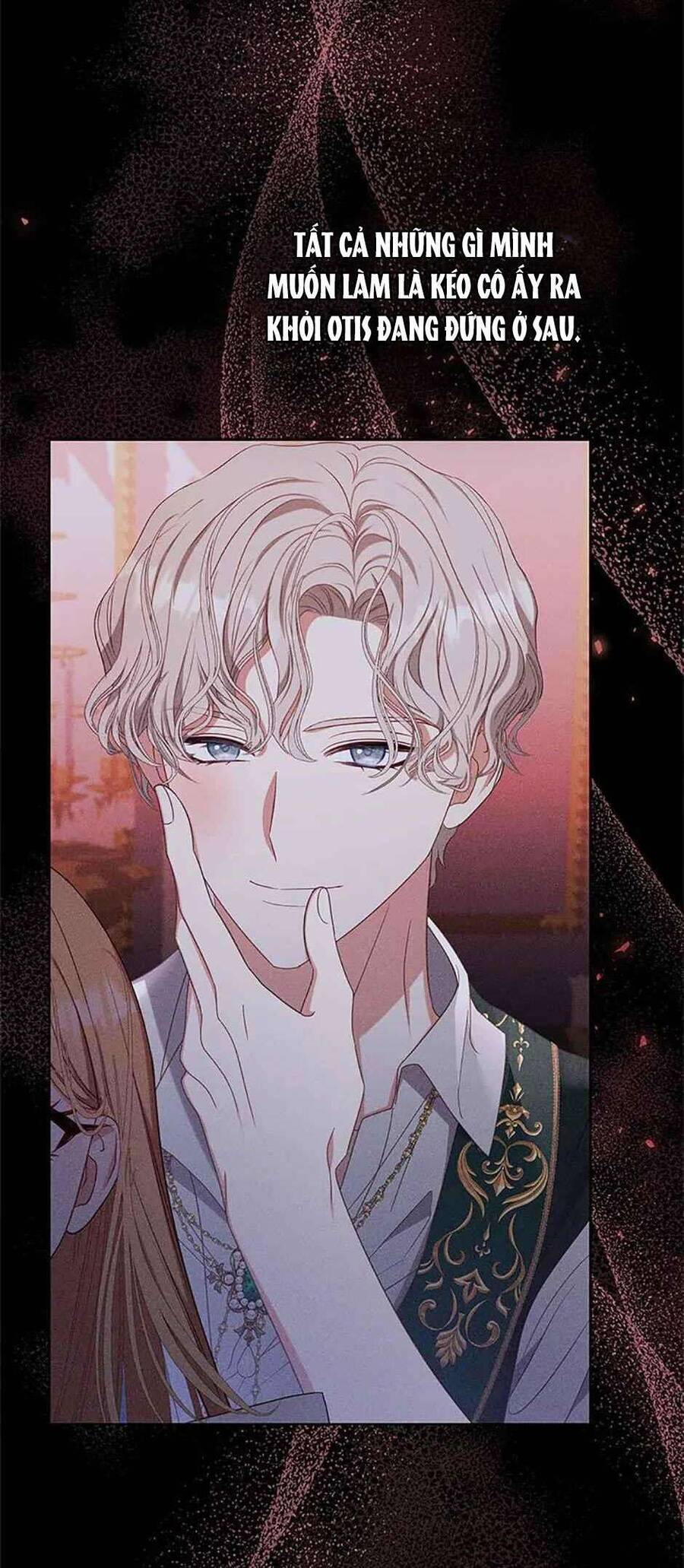 Hầu Gái Trong Trò Chơi Harem Ngược Muốn Nghỉ Việc: Chapter 31