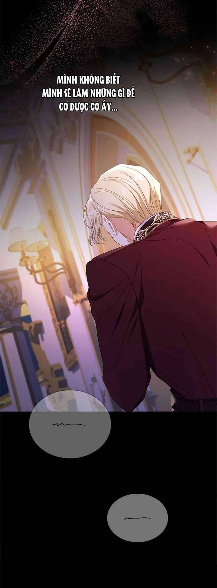 Hầu Gái Trong Trò Chơi Harem Ngược Muốn Nghỉ Việc: Chapter 31