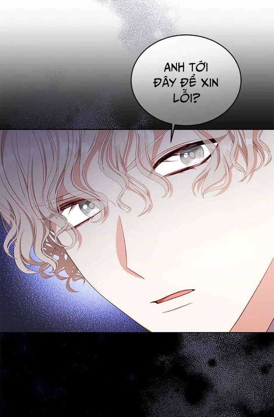 Hầu Gái Trong Trò Chơi Harem Ngược Muốn Nghỉ Việc: Chapter 31