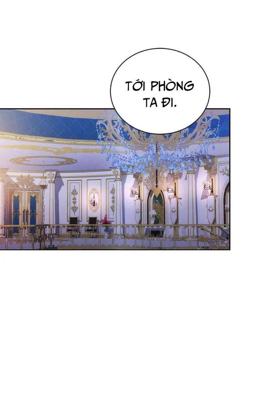Hầu Gái Trong Trò Chơi Harem Ngược Muốn Nghỉ Việc: Chapter 31