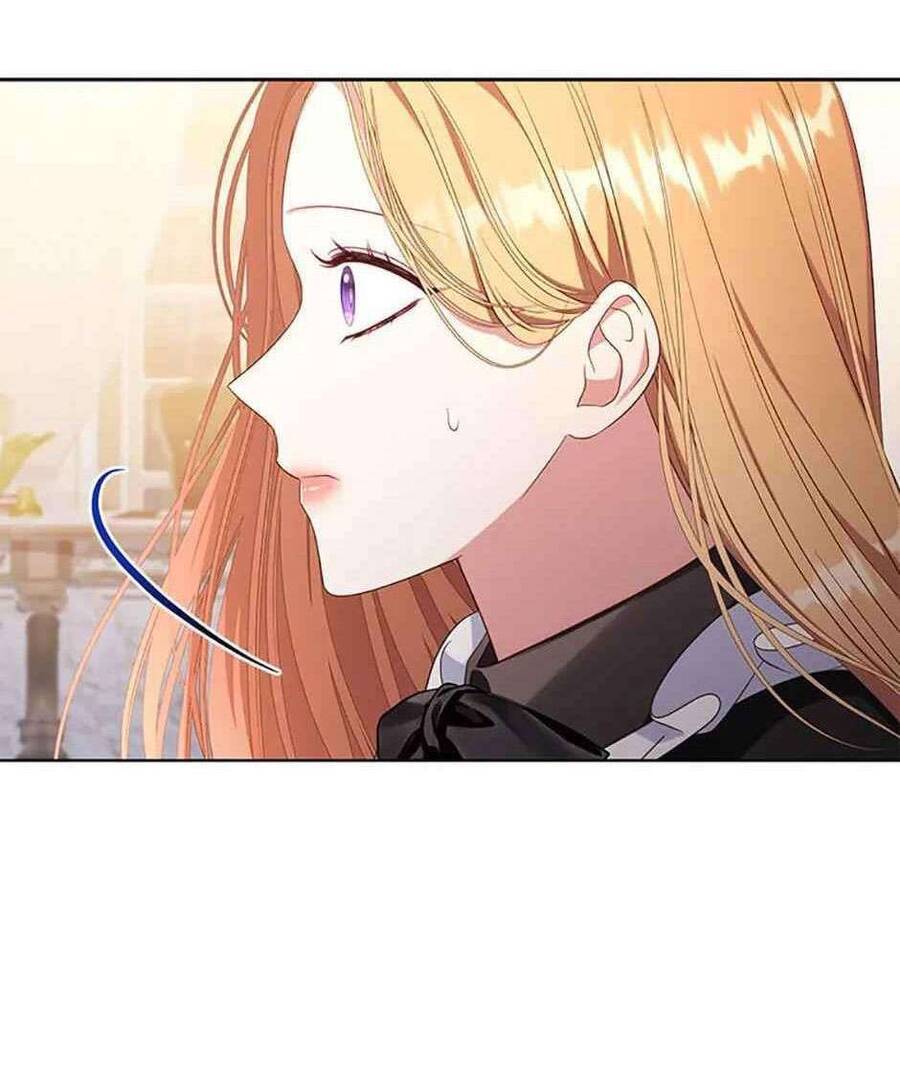 Hầu Gái Trong Trò Chơi Harem Ngược Muốn Nghỉ Việc: Chapter 31
