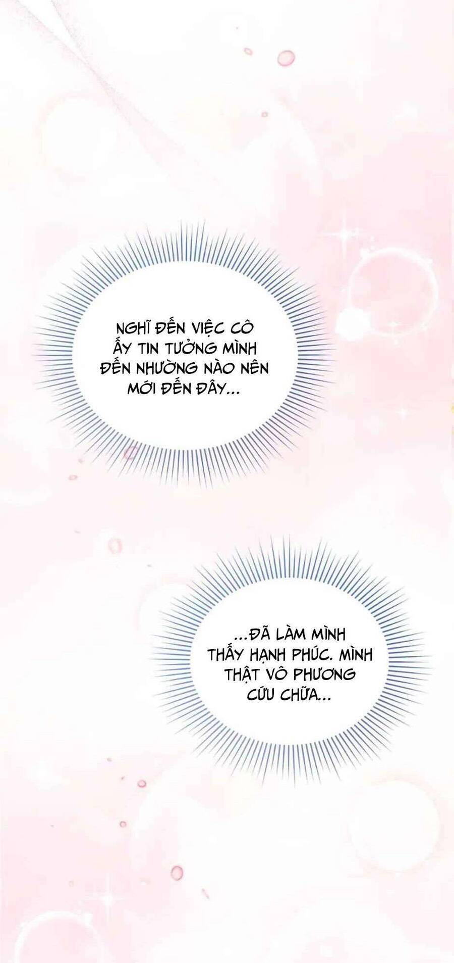 Hầu Gái Trong Trò Chơi Harem Ngược Muốn Nghỉ Việc: Chapter 31