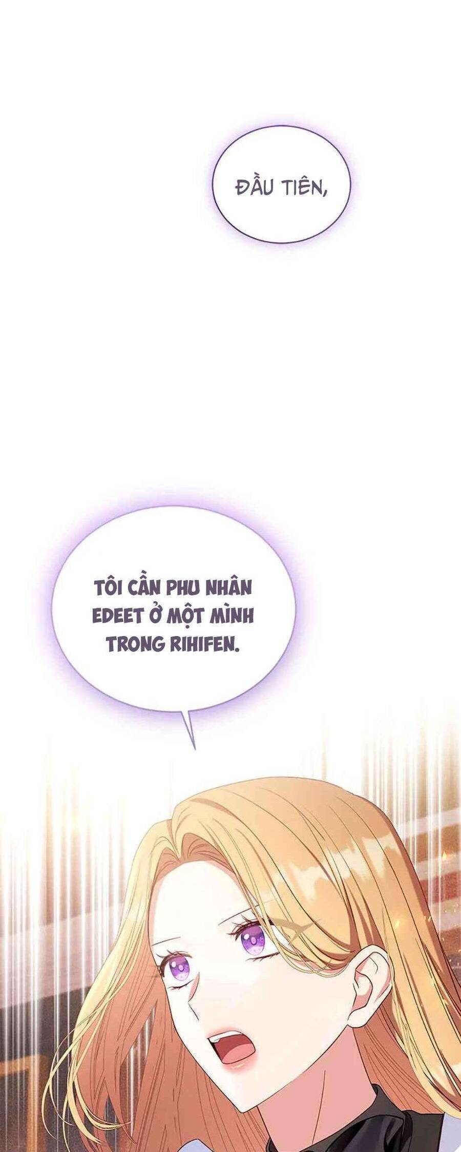 Hầu Gái Trong Trò Chơi Harem Ngược Muốn Nghỉ Việc: Chapter 31
