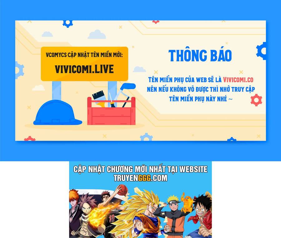 Hầu Gái Trong Trò Chơi Harem Ngược Muốn Nghỉ Việc: Chapter 31