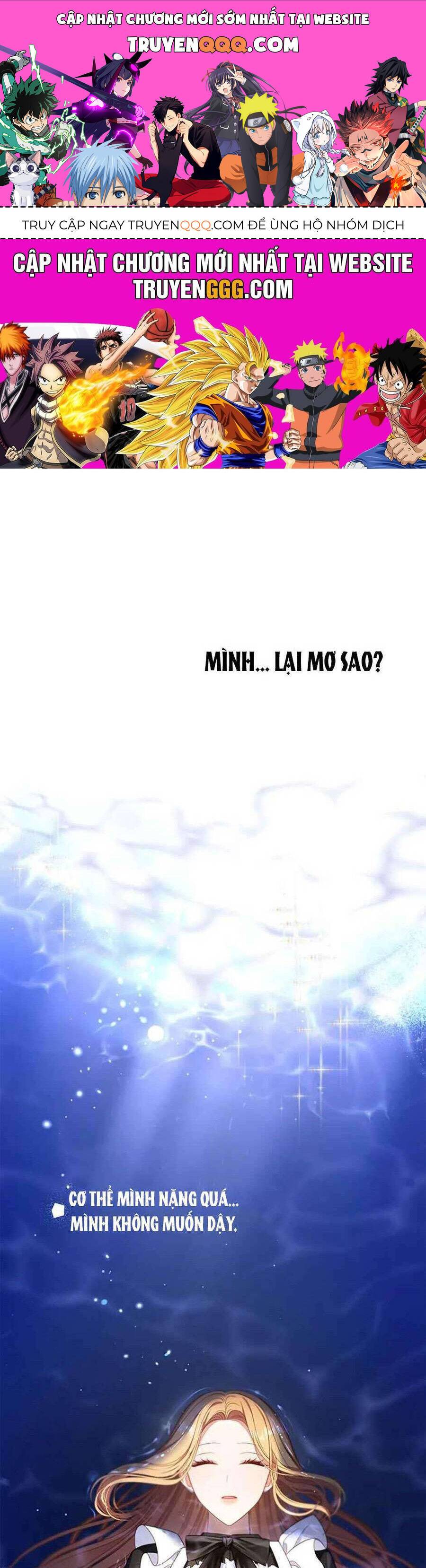 Hầu Gái Trong Trò Chơi Harem Ngược Muốn Nghỉ Việc: Chapter 33