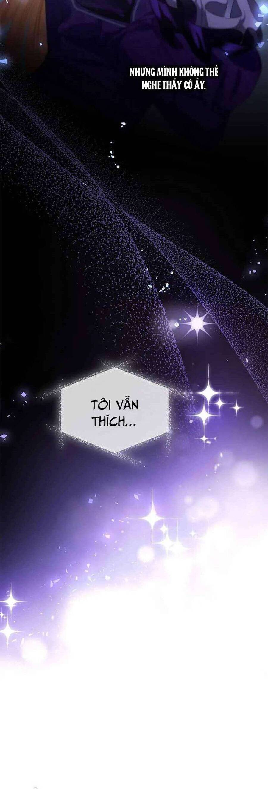 Hầu Gái Trong Trò Chơi Harem Ngược Muốn Nghỉ Việc: Chapter 33