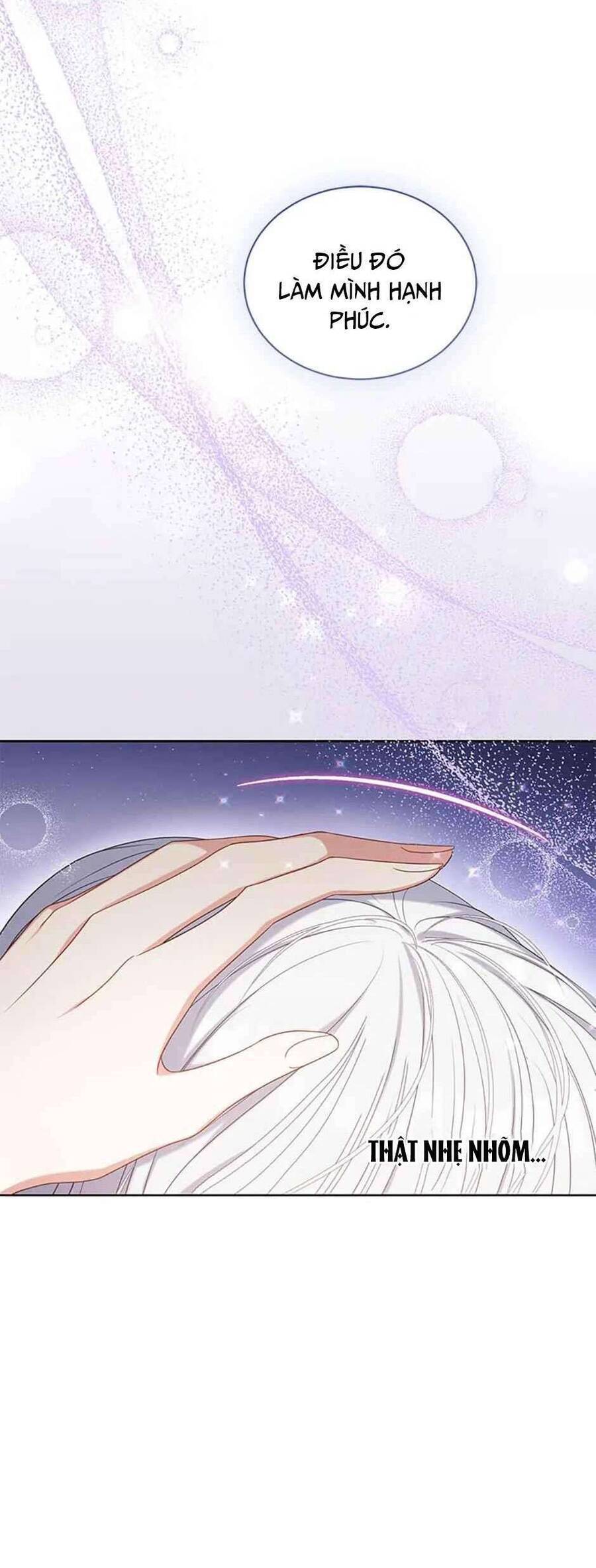 Hầu Gái Trong Trò Chơi Harem Ngược Muốn Nghỉ Việc: Chapter 33