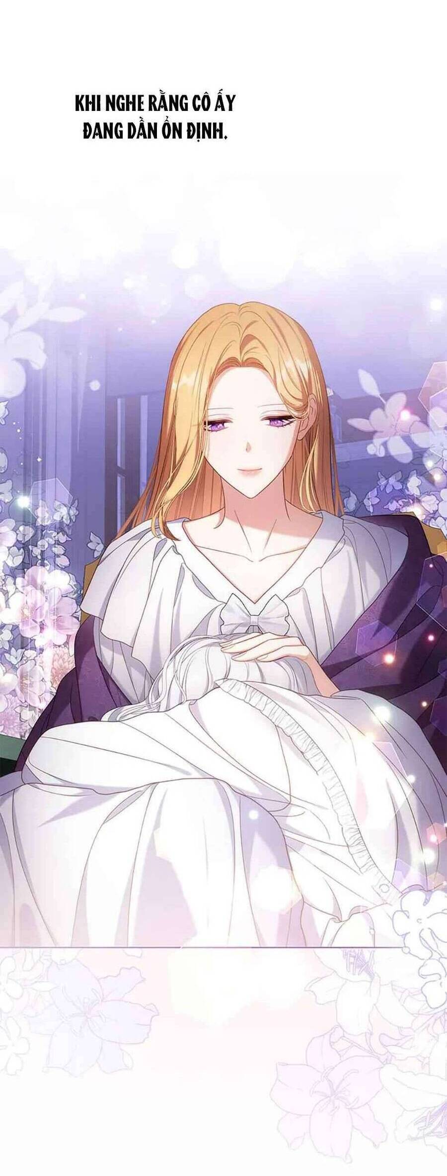 Hầu Gái Trong Trò Chơi Harem Ngược Muốn Nghỉ Việc: Chapter 33
