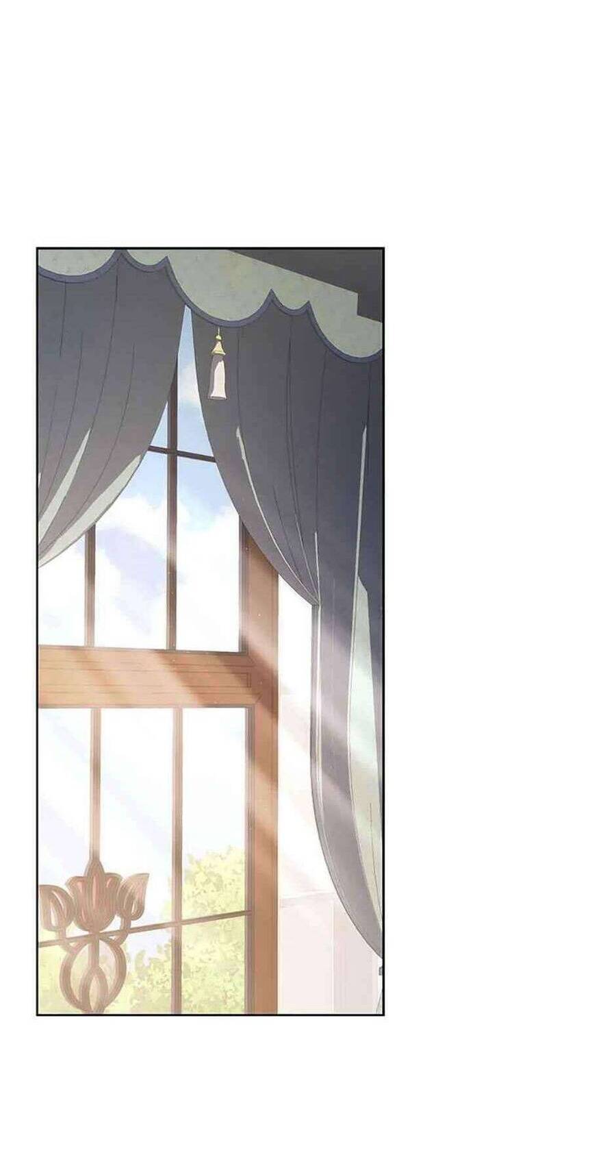Hầu Gái Trong Trò Chơi Harem Ngược Muốn Nghỉ Việc: Chapter 33