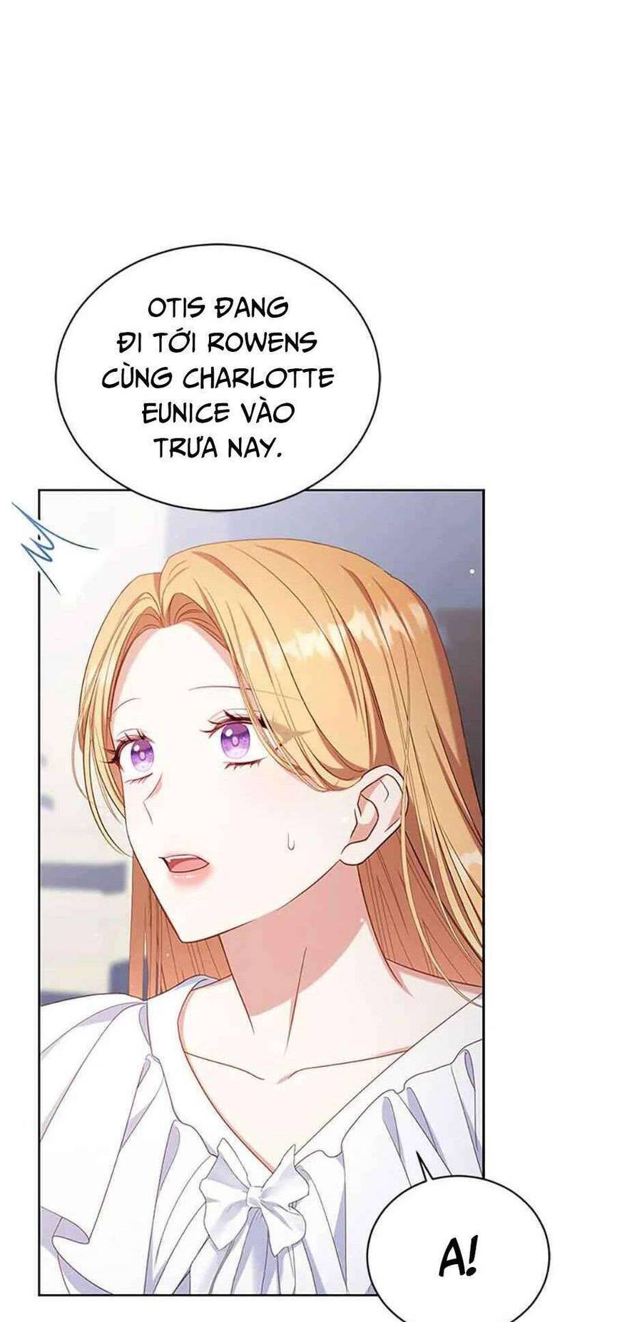 Hầu Gái Trong Trò Chơi Harem Ngược Muốn Nghỉ Việc: Chapter 33
