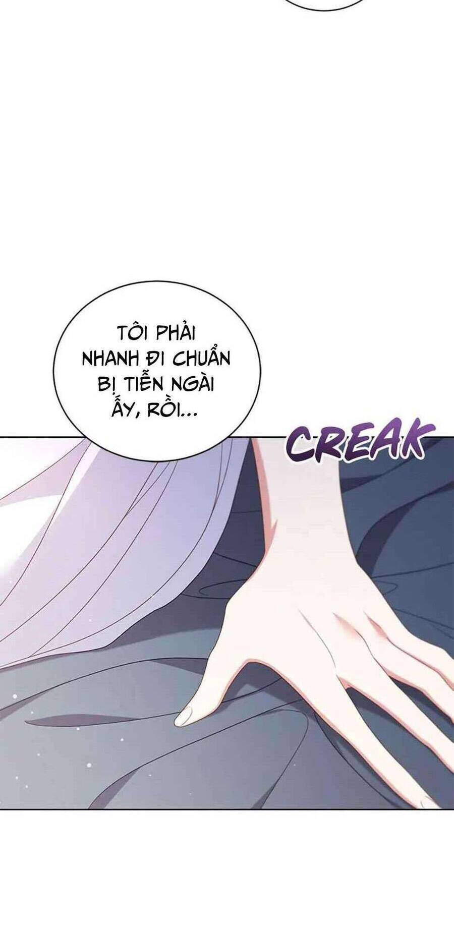 Hầu Gái Trong Trò Chơi Harem Ngược Muốn Nghỉ Việc: Chapter 33