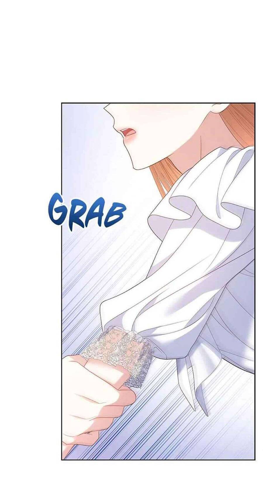 Hầu Gái Trong Trò Chơi Harem Ngược Muốn Nghỉ Việc: Chapter 33