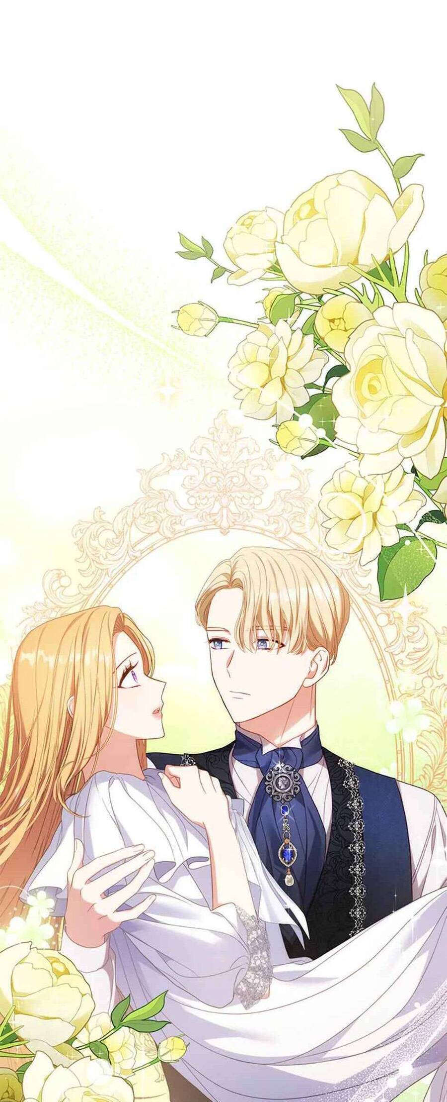 Hầu Gái Trong Trò Chơi Harem Ngược Muốn Nghỉ Việc: Chapter 33