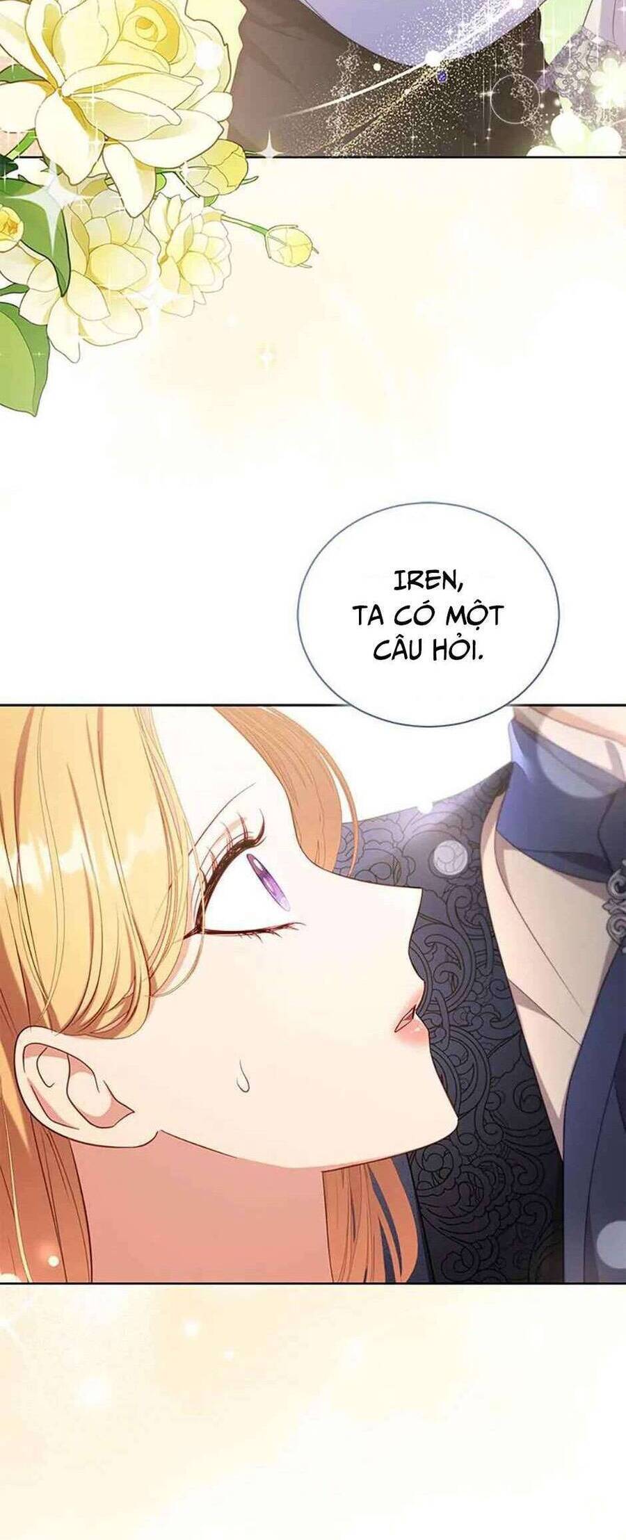 Hầu Gái Trong Trò Chơi Harem Ngược Muốn Nghỉ Việc: Chapter 33