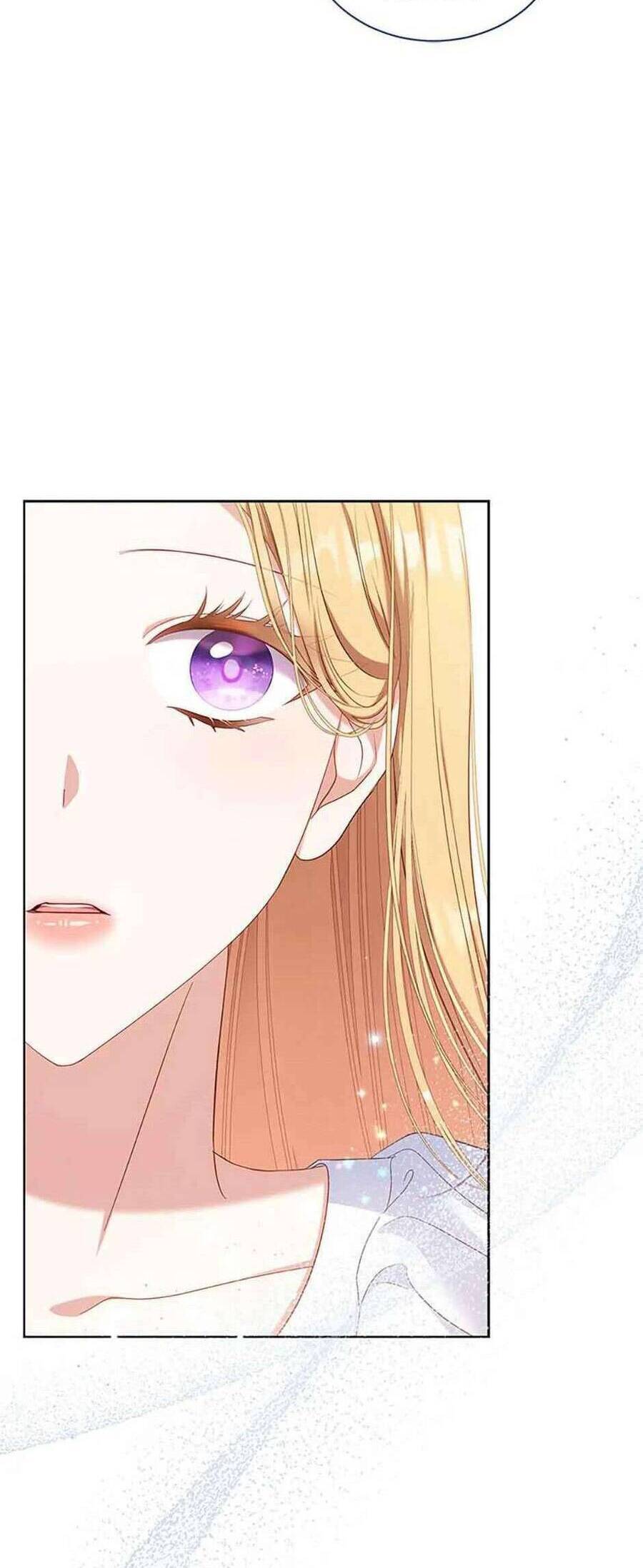 Hầu Gái Trong Trò Chơi Harem Ngược Muốn Nghỉ Việc: Chapter 33