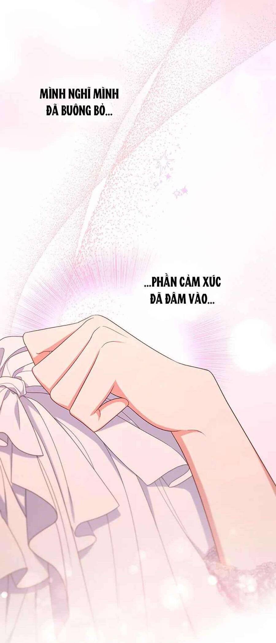 Hầu Gái Trong Trò Chơi Harem Ngược Muốn Nghỉ Việc: Chapter 33