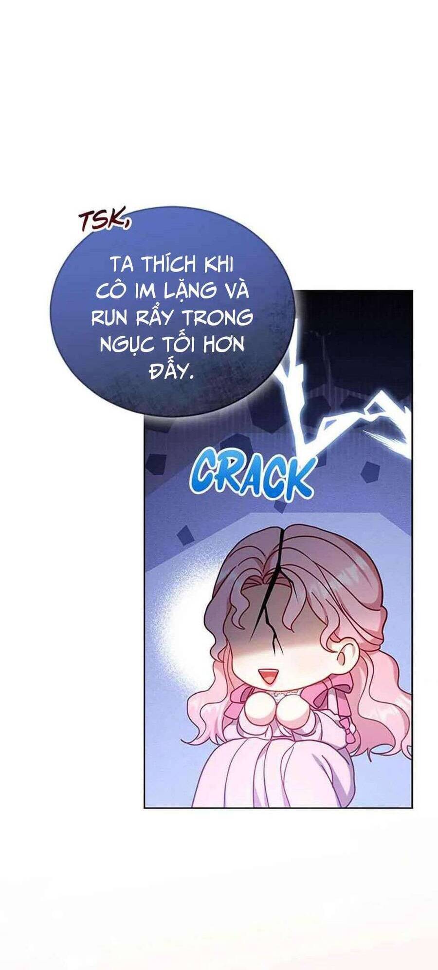Hầu Gái Trong Trò Chơi Harem Ngược Muốn Nghỉ Việc: Chapter 33