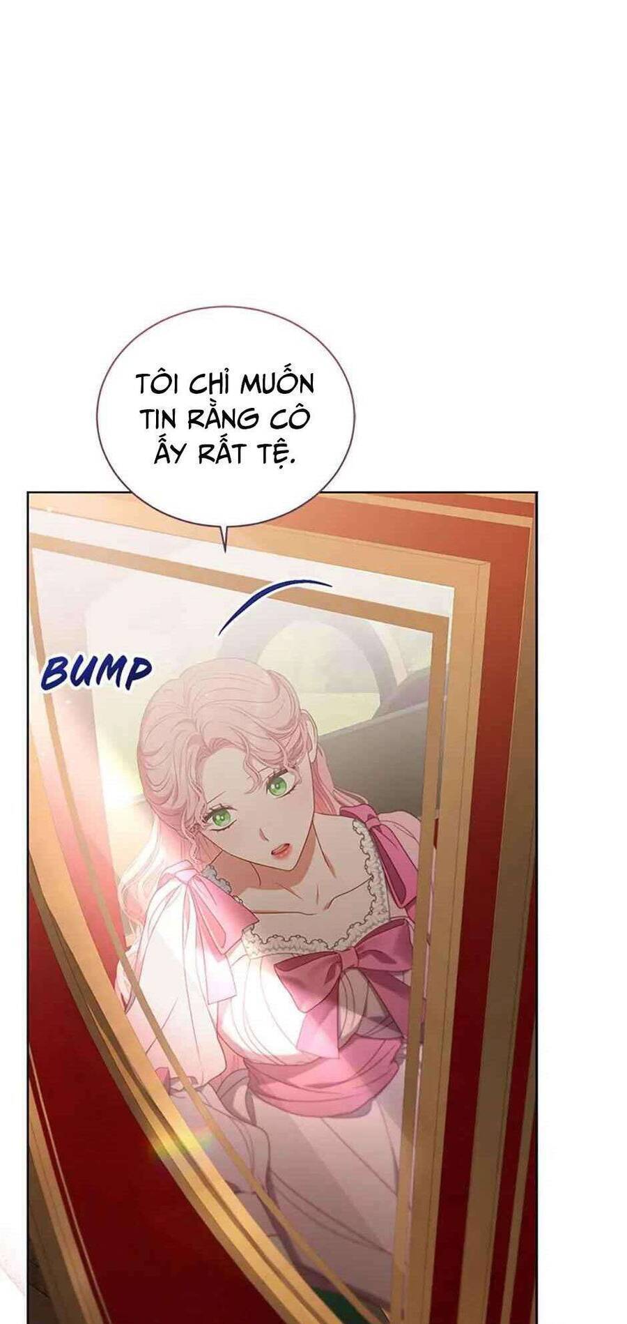 Hầu Gái Trong Trò Chơi Harem Ngược Muốn Nghỉ Việc: Chapter 33