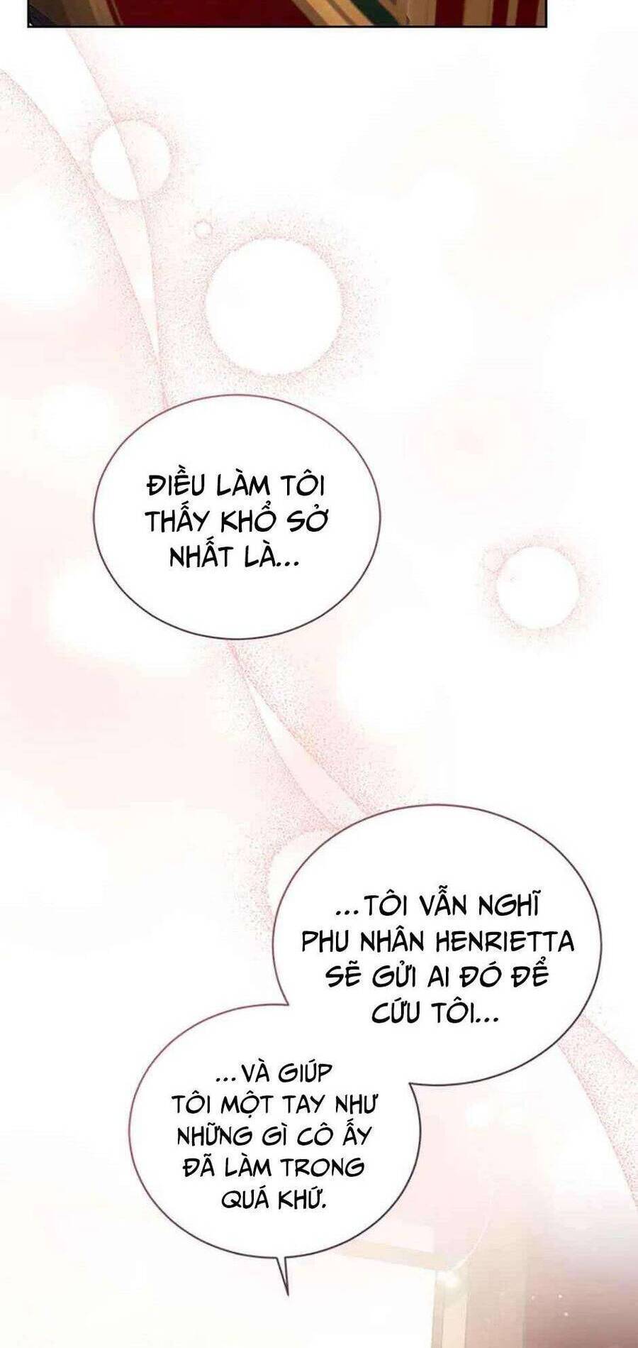 Hầu Gái Trong Trò Chơi Harem Ngược Muốn Nghỉ Việc: Chapter 33