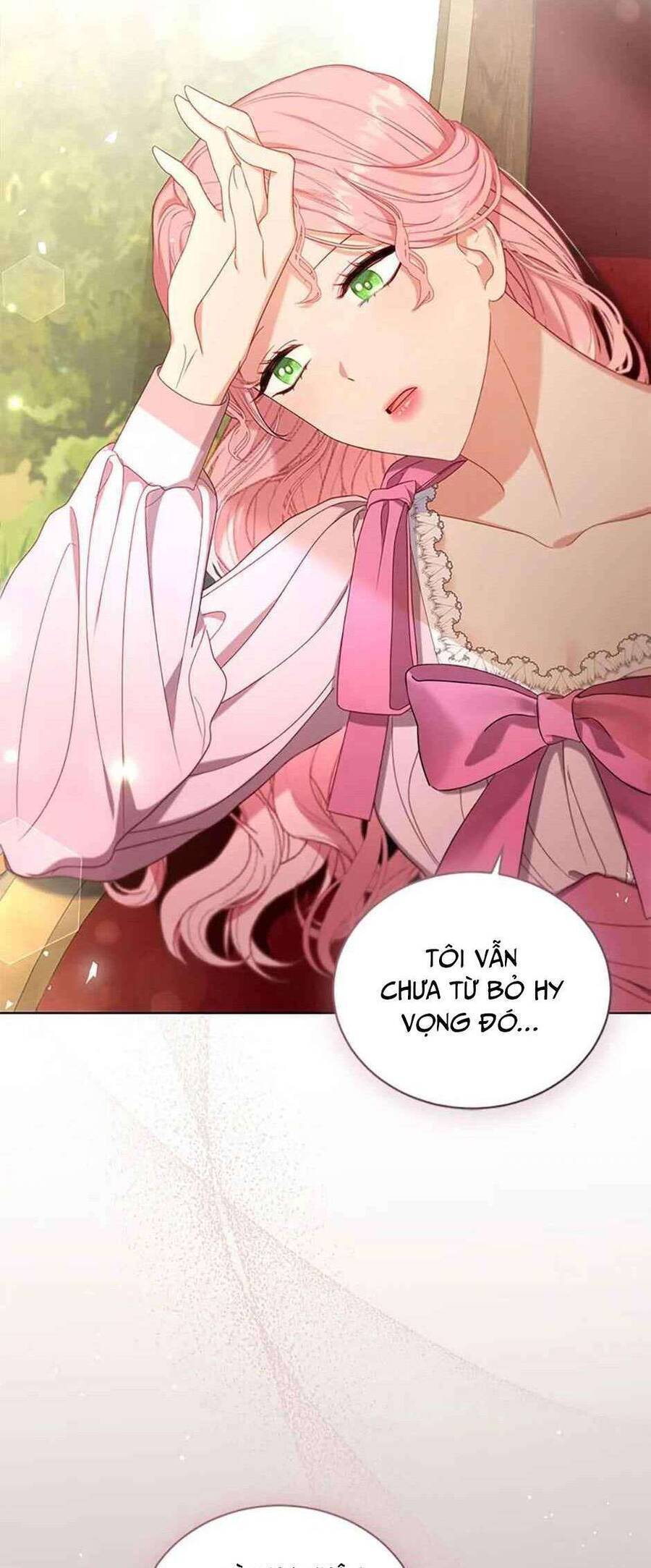 Hầu Gái Trong Trò Chơi Harem Ngược Muốn Nghỉ Việc: Chapter 33