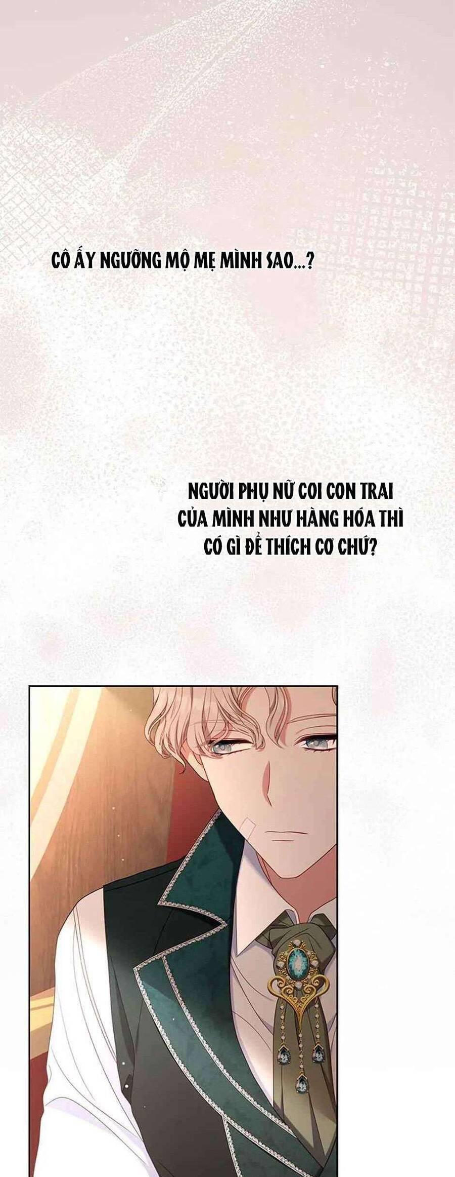 Hầu Gái Trong Trò Chơi Harem Ngược Muốn Nghỉ Việc: Chapter 33